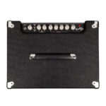 Amplificador para Bajo Fender Rumble™ 500 - Imagen 4