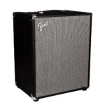 Amplificador para Bajo Fender Rumble™ 500 - Imagen 3