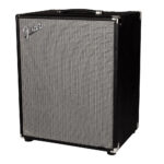 Amplificador para Bajo Fender Rumble™ 500 - Imagen 5