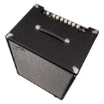 Amplificador para Bajo Fender Rumble™ 500 - Imagen 6