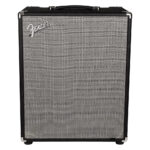 Amplificador para Bajo Fender Rumble™ 500