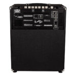 Amplificador para Bajo Fender Rumble™ 500 - Imagen 2