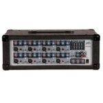 Amplificador Peavey de 8 canales PVI-8B