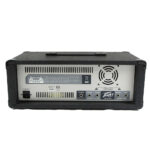 Amplificador Peavey de 8 canales PVI-8B - Imagen 2