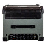 Amplificador para Bajo Peavey MAX 100 - Imagen 3