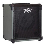 Amplificador para Bajo Peavey MAX 100 - Imagen 2