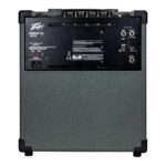 Amplificador para Bajo Peavey MAX 100 - Imagen 5