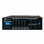 Amplificador Sky MPA-4150