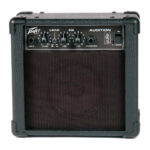 Amplificador combinado de guitarra Peavey Audition