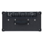 Amplificador de Guitarra Roland KTN-50 - Imagen 4