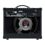 Amplificador de Guitarra Roland KTN-100 - Imagen 2