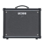 Amplificador de Guitarra Roland KTN-100