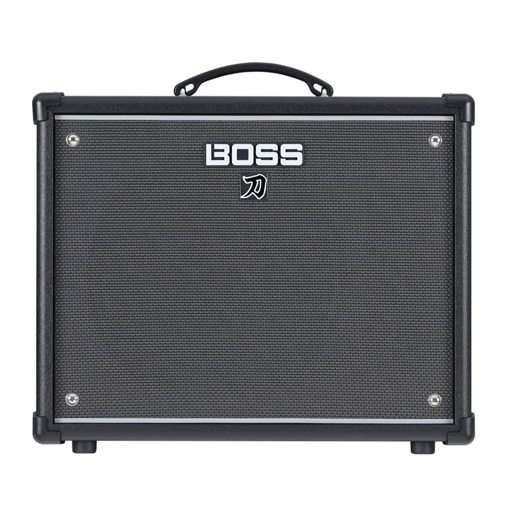 Amplificador-de-Guitarra-Roland-KTN-50-4-2.jpg Amplificador de Guitarra Roland KTN-100 - Imagen 1