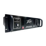 Amplificador de potencia Peavey CS6000 - Imagen 3