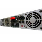 Amplificador de potencia Peavey PVI 3000 - Imagen 2