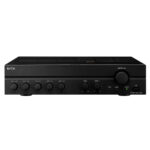 Amplificador mezclador 240W A-2240L