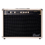 Amplificador para Guitarra Electroacústica Cort AF60