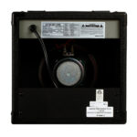 Amplificador para Guitarra Peavey Backstage II - Imagen 4