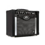 Amplificador para Guitarra Peavey RAGE 258-12US - Imagen 3