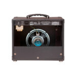 Amplificador para Guitarra Peavey RAGE 258-12US - Imagen 2