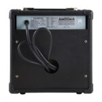 Amplificador para bajo Peavey MAX 126 de 10 vatios - Imagen 4