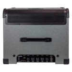 Amplificador para bajo Peavey MAX 300 de 300-Watt - Imagen 5