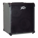 Amplificador para bajo Peavey MAX 300 de 300-Watt - Imagen 2