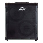 Amplificador para bajo Peavey MAX 300 de 300-Watt