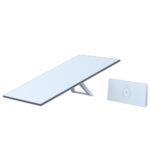 Antena Starlink Mini Kit AC Dual Band Wi-Fi