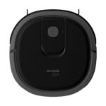 Aspiradora Robot Aiwa AW100MVCR3L