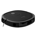 Aspiradora Robot Aiwa AW100MVCR3L - Imagen 2