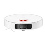 Aspiradora Robot Vacuum S20+ White - Imagen 4