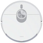 Aspiradora Robot Vacuum S20+ White - Imagen 2