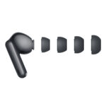 Audífonos Huawei FreeBuds 7i Black - Imagen 10