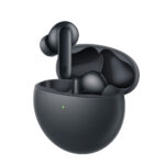 Audífonos Huawei FreeBuds 7i Black