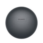 Audífonos Huawei FreeBuds 7i Black - Imagen 7