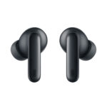 Audífonos Huawei FreeBuds 7i Black - Imagen 6