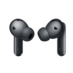 Audífonos Huawei FreeBuds 7i Black - Imagen 5