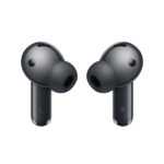 Audífonos Huawei FreeBuds 7i Black - Imagen 4