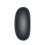 Audífonos Huawei FreeBuds 7i Black - Imagen 3