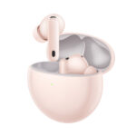 Audífonos Huawei FreeBuds 7i Pink