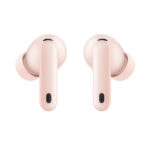 Audífonos Huawei FreeBuds 7i Pink - Imagen 11