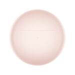 Audífonos Huawei FreeBuds 7i Pink - Imagen 8