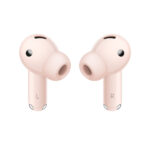 Audífonos Huawei FreeBuds 7i Pink - Imagen 7
