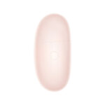 Audífonos Huawei FreeBuds 7i Pink - Imagen 6