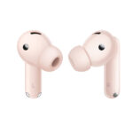 Audífonos Huawei FreeBuds 7i Pink - Imagen 3