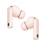Audífonos Huawei FreeBuds 7i Pink - Imagen 2