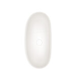 Audífonos Huawei FreeBuds 7i White - Imagen 11