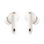 Audífonos Huawei FreeBuds 7i White - Imagen 10