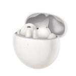 Audífonos Huawei FreeBuds 7i White - Imagen 9
